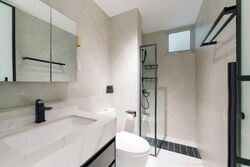 The Centris (D22), Apartment #584423211